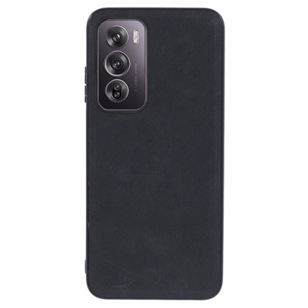 Hoes voor Oppo Reno 12 5G...