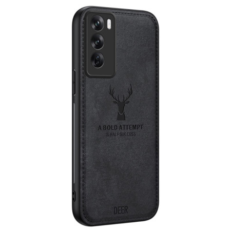 Oppo Reno 12 Pro 5G Herten...