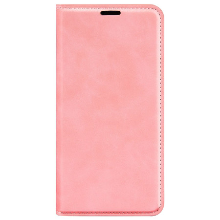 Flip cover Xiaomi Redmi 13...
