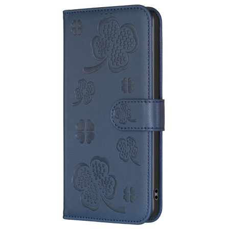 Xiaomi Redmi 13 4G / 13 5G...