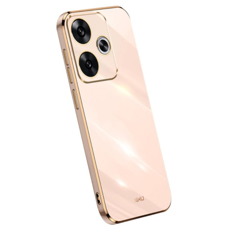 Poco F6 hoesje XINLI