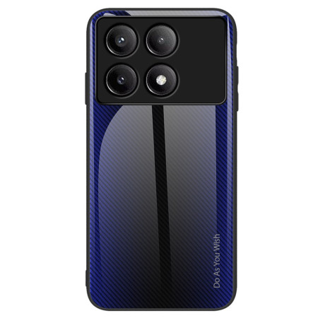 Poco F6 Pro Behuizing van...