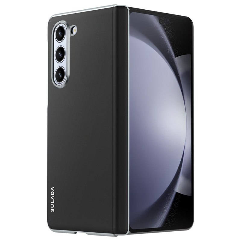 Samsung Galaxy Z Fold 6 Compatibel Hoesje MagSafe SULADA