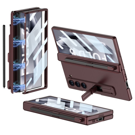 Coque Samsung Galaxy Z Fold...