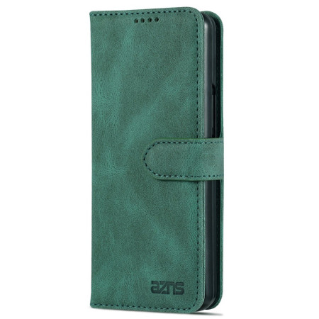 Hoesje Samsung Galaxy Z...