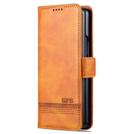 Samsung Galaxy Z Fold 6...