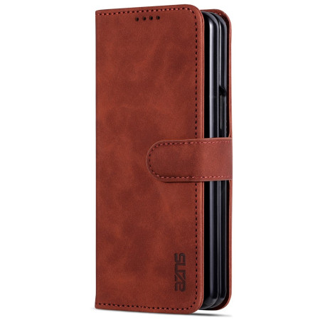 Samsung Galaxy Z Fold 6...