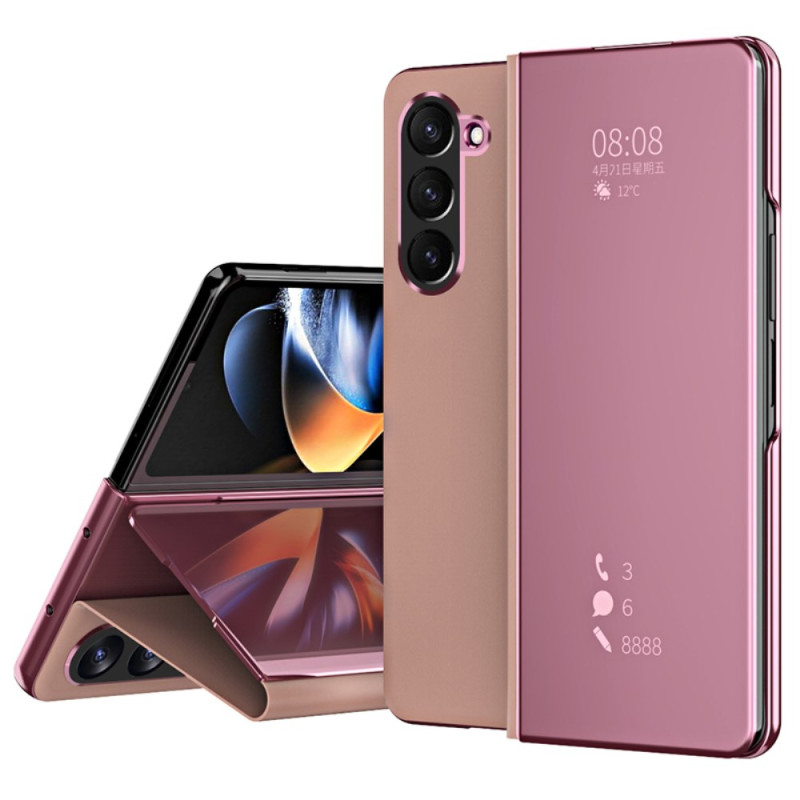 Bekijk Cover Samsung Galaxy Z Fold 6 Viewport