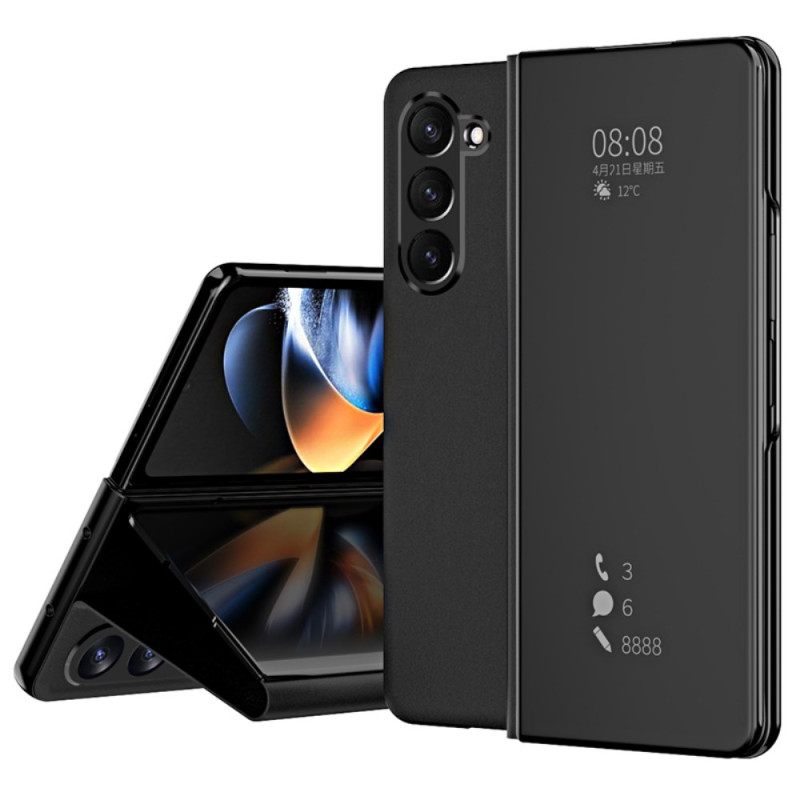 Bekijk Cover Samsung Galaxy Z Fold 6 Viewport