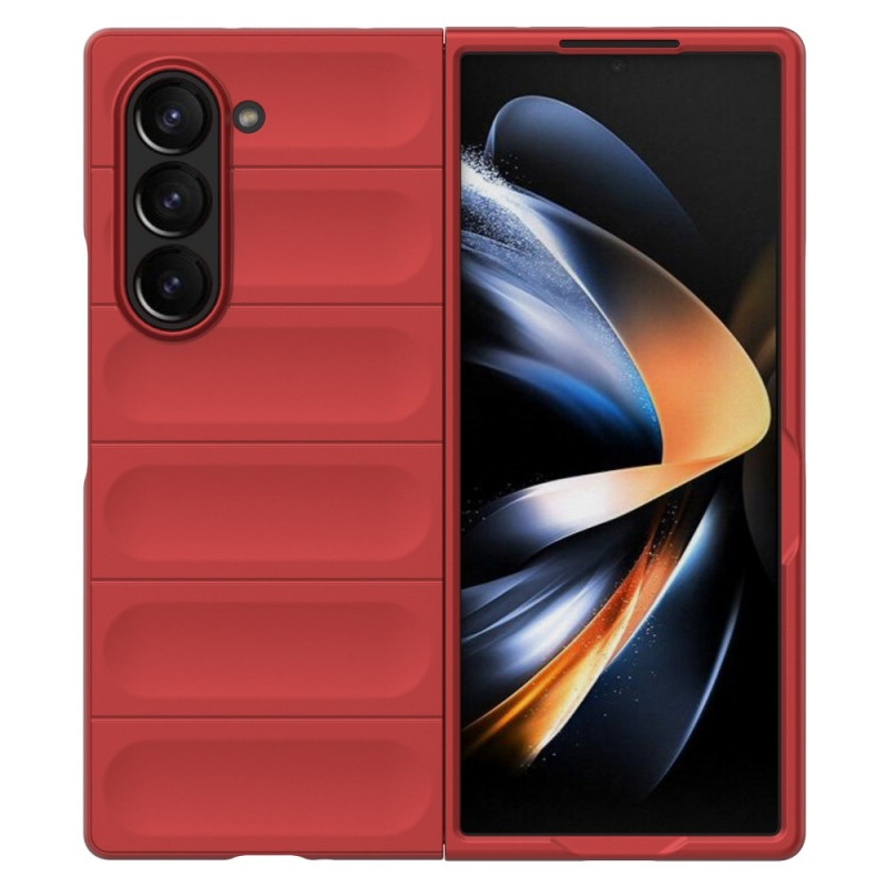 Samsung Galaxy Z Fold 6 antisliphoesje