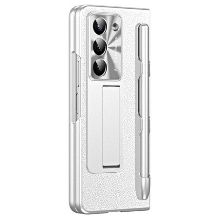 Samsung Galaxy Z Fold 6...