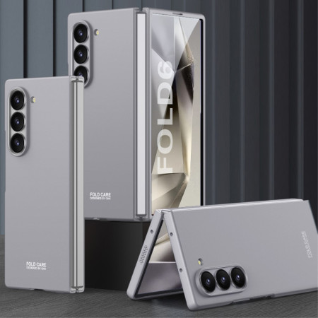 Samsung Galaxy Z Fold 6...