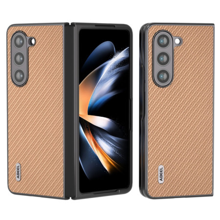 Samsung Galaxy Z Fold 6...