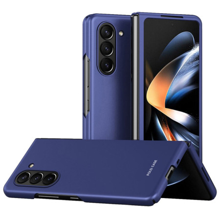 Samsung Galaxy Z Fold 6 Mat...