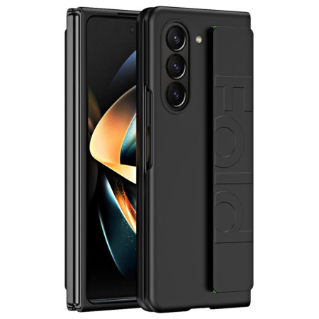 Samsung Galaxy Z Fold 6...