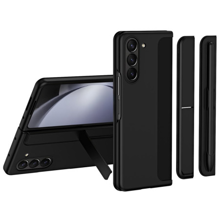 Samsung Galaxy Z Fold 6...