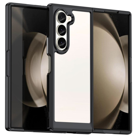 Samsung Galaxy Z Fold 6...