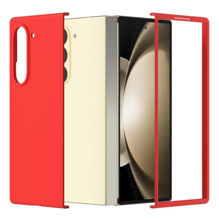 Samsung Galaxy Z Fold 6...