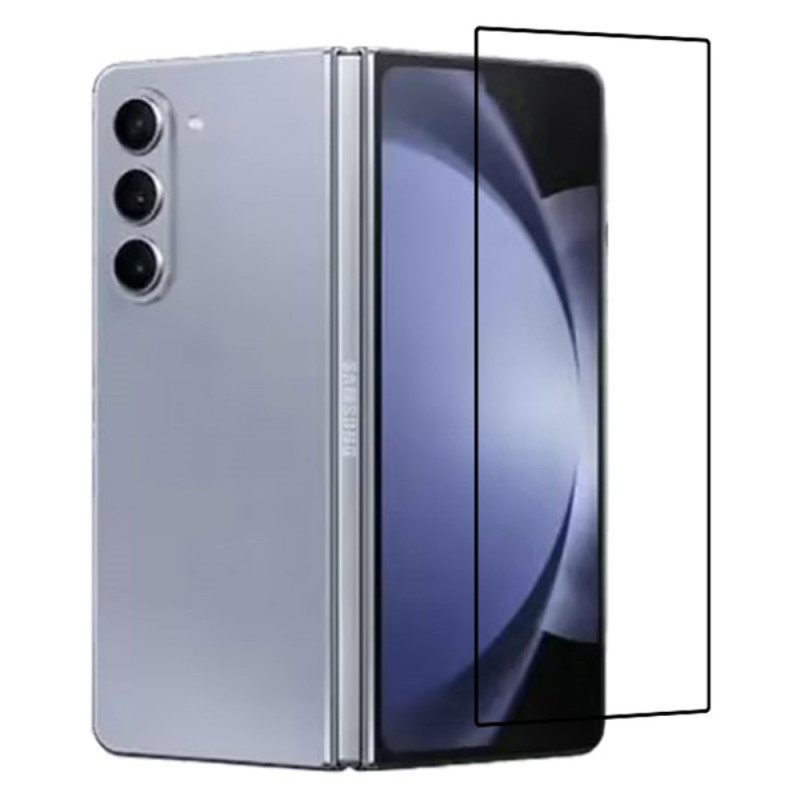 Integrale Gehard Glas Bescherming voor Samsung Galaxy Z Fold 6 Voorscherm RURIHAI
