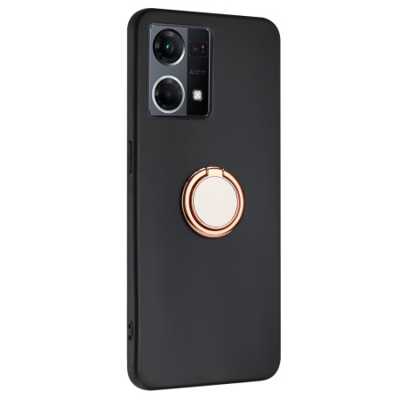 Oppo Reno 7 hoesje met...