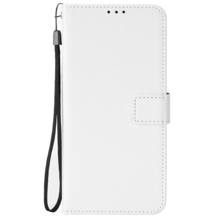 CHousse Oppo Reno4 Z Points...