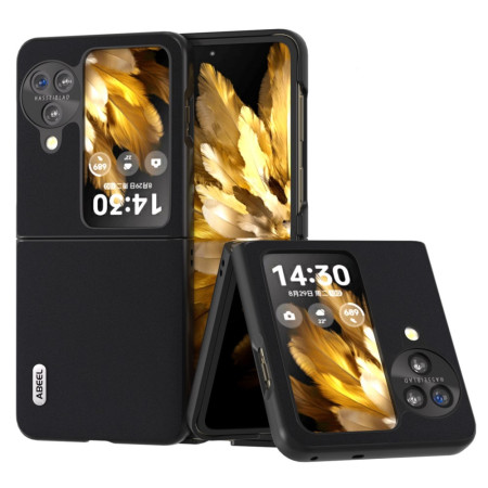 Oppo Vind N3 Flip Lederen...