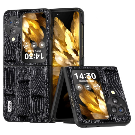 Oppo Vind N3 Flip Mahjong...
