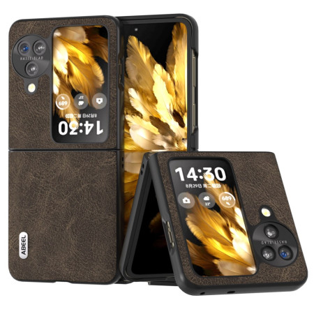 Oppo Vind N3 Flip Case...