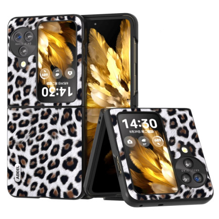 Oppo Vind N3 Flip Hoesje...