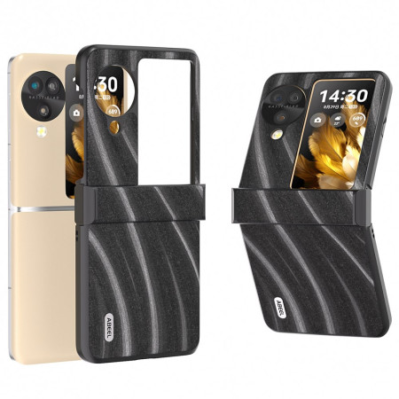 Oppo Vind N3 Flip Hoesje...