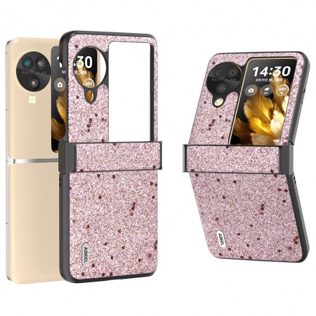 Oppo Vind N3 Flip Hoesje...