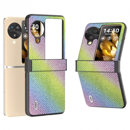 Oppo Vind N3 Flip Shell...