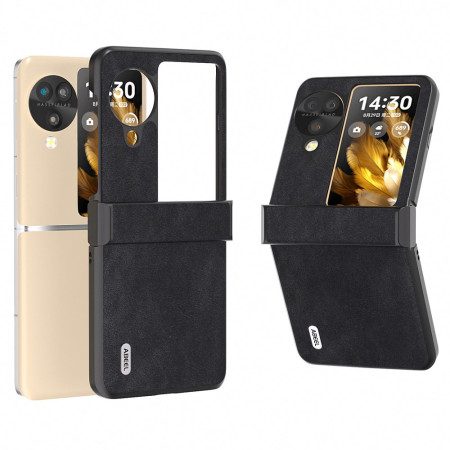 Oppo Vind N3 Flip Geval...