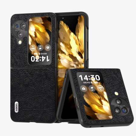 Oppo Vind N3 Flip Hoesje...