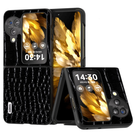 Oppo Vind N3 Flip Hoesje...