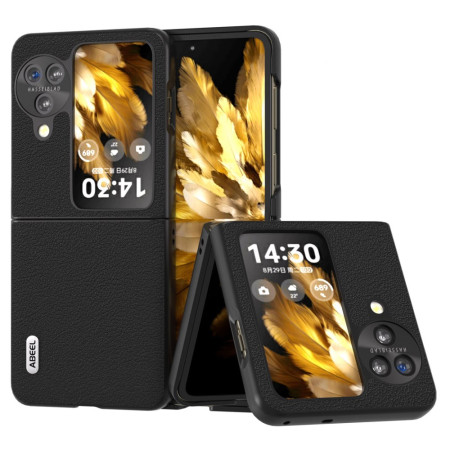 Oppo vinden N3 Flip stijl...
