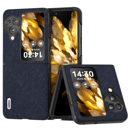 Hoesje Oppo Find N3 Flip...