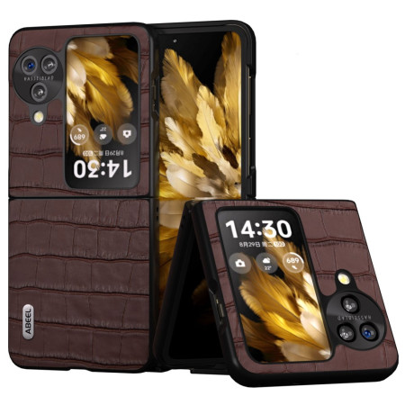 Oppo Vind N3 Flip Hoesje...