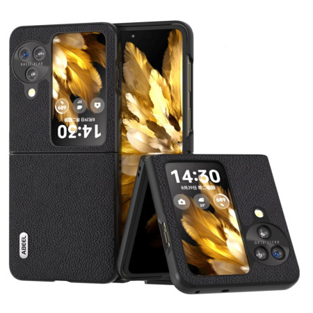 Hoesje Oppo Find N3 Flip...