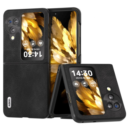 Oppo Vind N3 Flip Style...