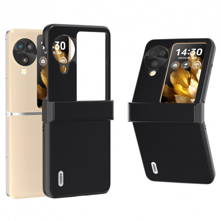 Oppo Vind N3 Flip Hoesje...