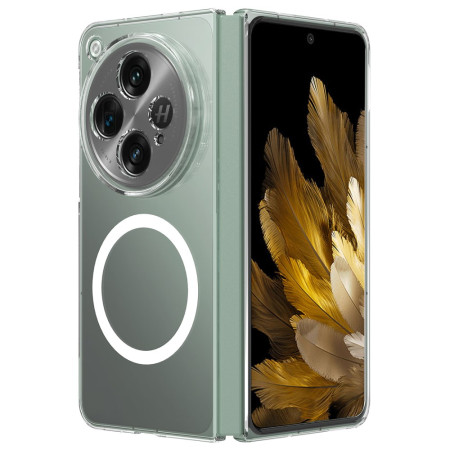 Oppo Vind N3 Heldere...