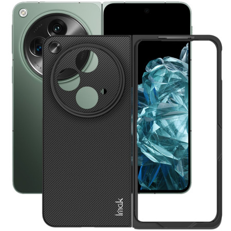 Hoesje Oppo Find N3 /...