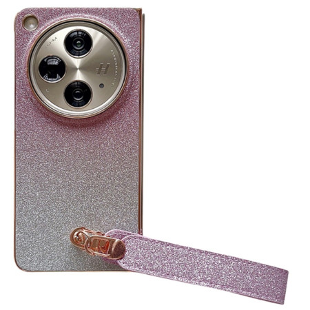 Hoesje Oppo Find N3 5G...