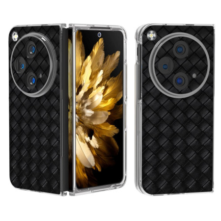 Oppo Vind N3 Geweven...