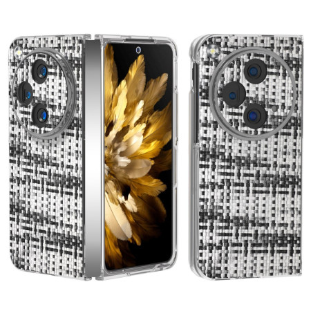 Oppo Vind N3 hoesje...