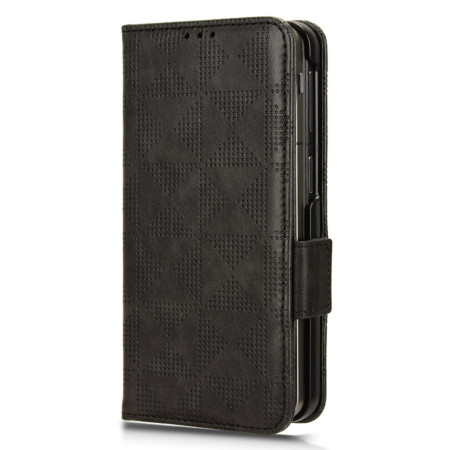 Hoesje Oppo Find N3...