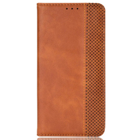 Flip Cover Oppo Find N3 5G...