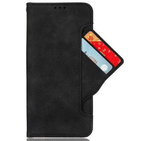 Oppo Vind N3 5G / OnePlus...