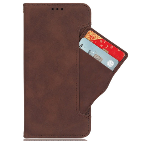 Oppo Vind N3 5G / OnePlus...